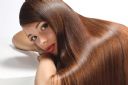 Kako da kosa raste bujna i gusta? 8 važnih pravila nege