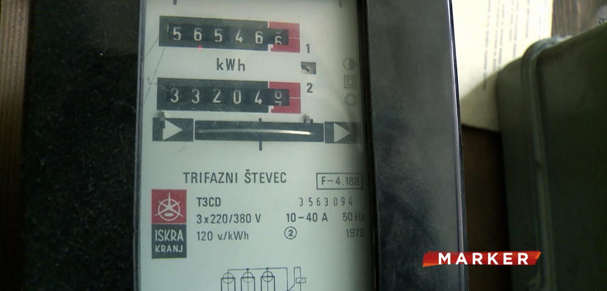 Elektroprivreda Srbije objavila novi cenovnik električne energije: Cena kilovata viša od 1. novembra