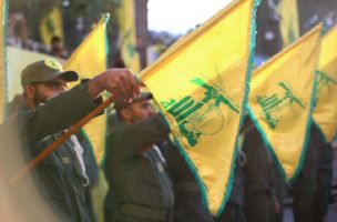 Od frakcije nastale tokom građanskog rata, do opasne sile koju Zapad smatra terorističkom: Šta je Hezbolah?