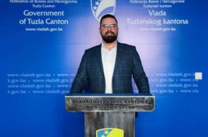 Ministar Bećirović: Promocija je ključna za procvat turizma Tuzlanskog kantona