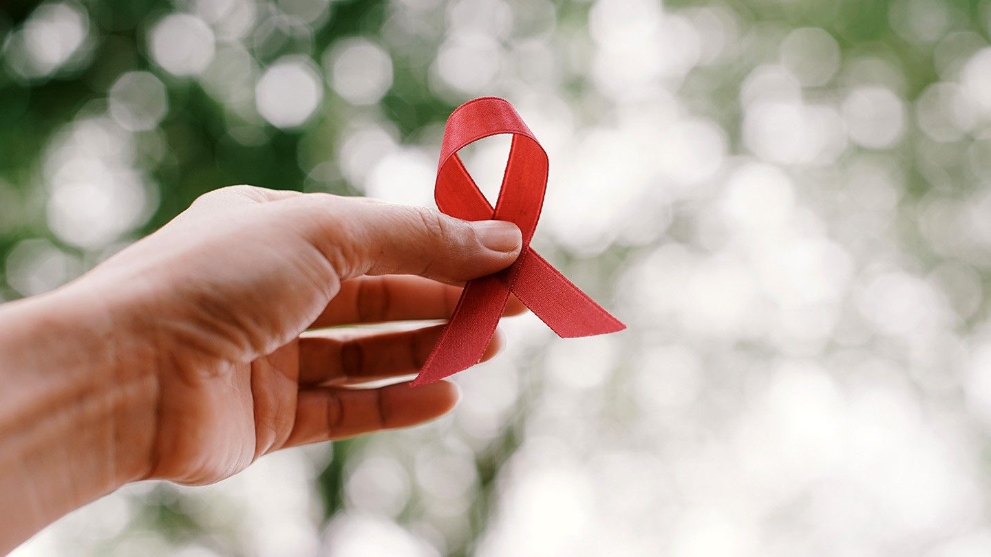 Osobe sa HIV-om ne mogu da prime terapiju jer nema lijeka Tivicay | MINA