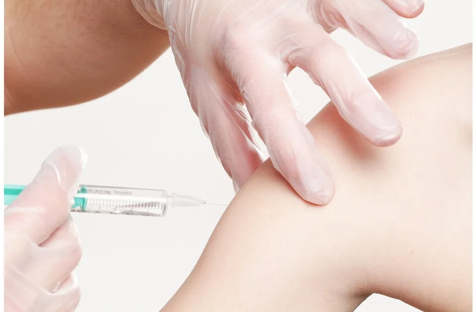 PANČEVO: HPV vakcinacija započeta kod 755 devojčica i dečaka - zašto je važna imunizacija