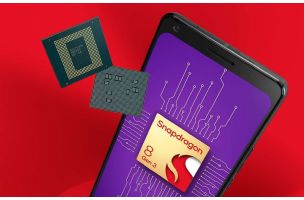 Qualcomm predstavio novi flagship čip! - Upoznajte Snapdragon 8 Gen 3 - Bajtbox