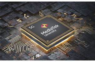 MediaTek-ov nadolazeći flagship čip oborio rekord na AnTuTu! - Bajtbox
