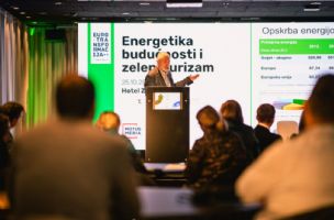 Stručnjak upozorava: ‘Zelena tranzicija ovisi o miru na Bliskom Istoku, ovo je pouka za Hrvatsku’ - Zagreb.info