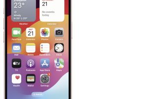 Apple iPhone 15, iPhone 15 Pro i iPhone 15 Pro Max - Petrovača, ajdared  i zlatni delišes - SVET KOMPJUTERA