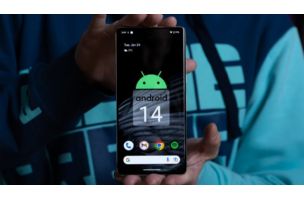 Ovi modeli Samsung telefona dobit će Android 14: Šta donosi novo ažuriranje