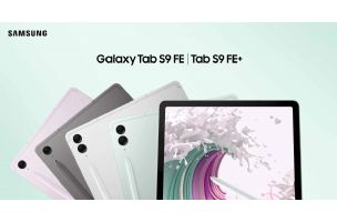 Samsung Galaxy Tab S9 FE+ - Povoljni kvalitet - SVET KOMPJUTERA