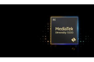Predstavljen MediaTek Dimensity 9300 flagship čip - Bajtbox