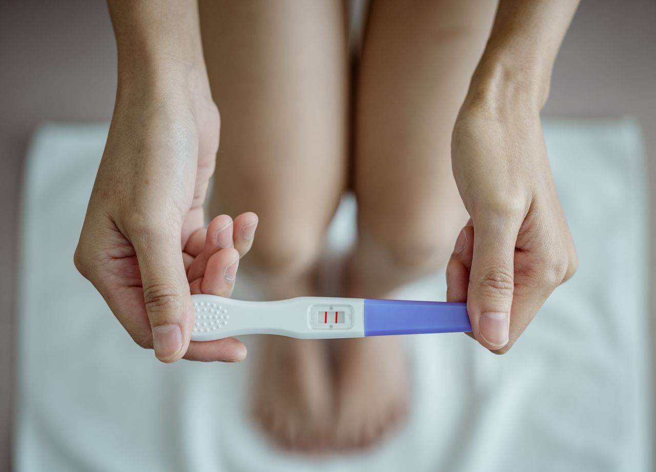 8 NAJČEŠĆIH GREŠAKA PRILIKOM PLANIRANJA ZAČEĆA: Koliko treba da budu česti odnosi, kada je ovulacija, šta da proverite
