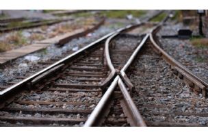 Srbija će imati najviše brzih pruga na Balkanu: Rekonstrukcija 400 km u Vojvodini