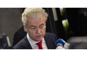Pobednici holandskih izbora protiv proširenja EU i pomoći Ukrajini