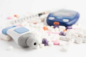 Dijabetes - koliko često je potrebno da kontrolišemo vrednosti šećera u krvi - eKlinika