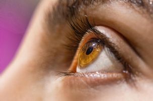 Stručnjaci savjetuju oprez: Holesterol može prouzrokovati iznenadno sljepilo
