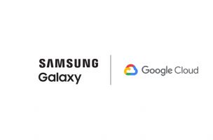 Samsung i Google Cloud predstavili generativnu veštačku inteligenciju u Samsung Galaxy S24 seriji - Nedeljnik