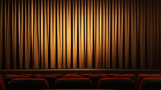 Koje filmove možete pogledati ovog vikenda u Bioskopu Centra za kulturu?