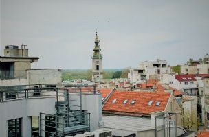 Beograd se predstavio na Sajmu turizma u Zagrebu - Nova Ekonomija