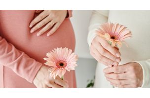 Kako se rešiti dijastaze nakon porođaja?