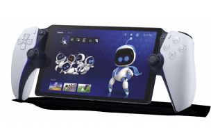 PlayStation Portal - PS5  za poneti - SVET KOMPJUTERA