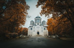 Kuda otputovati za neradne dane? Izaberite najbolja mesta za odmor u Srbiji | Lepote Srbije