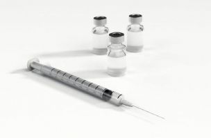 Pneumokokna vakcina se uvodi u redovni program vakcinacije