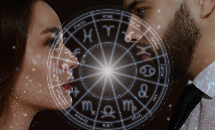 LJUBAV IM KUCA NA VRATA: Tri horoskopska znaka koj aimaju šansu da upoznaju srodnu dušu na Dan zaljubljenih