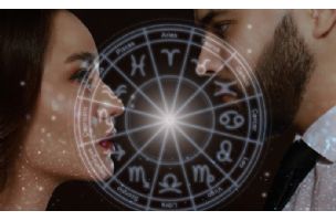 LJUBAV IM KUCA NA VRATA: Tri horoskopska znaka koj aimaju šansu da upoznaju srodnu dušu na Dan zaljubljenih