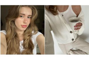 Vanilla girl trend: Kako postati samoprozvana "vanila" devojka