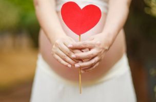﻿OSAM neobičnih simptoma koji mogu da ukazuju na trudnoću