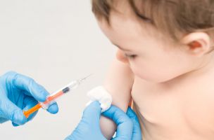 Vakcina dovoljno, naručuju i nove