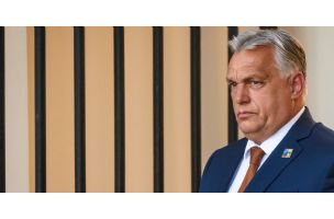 Orban potpuno razlupao Brisel: Prestanite sa ucenama Srbije ili ona ode!