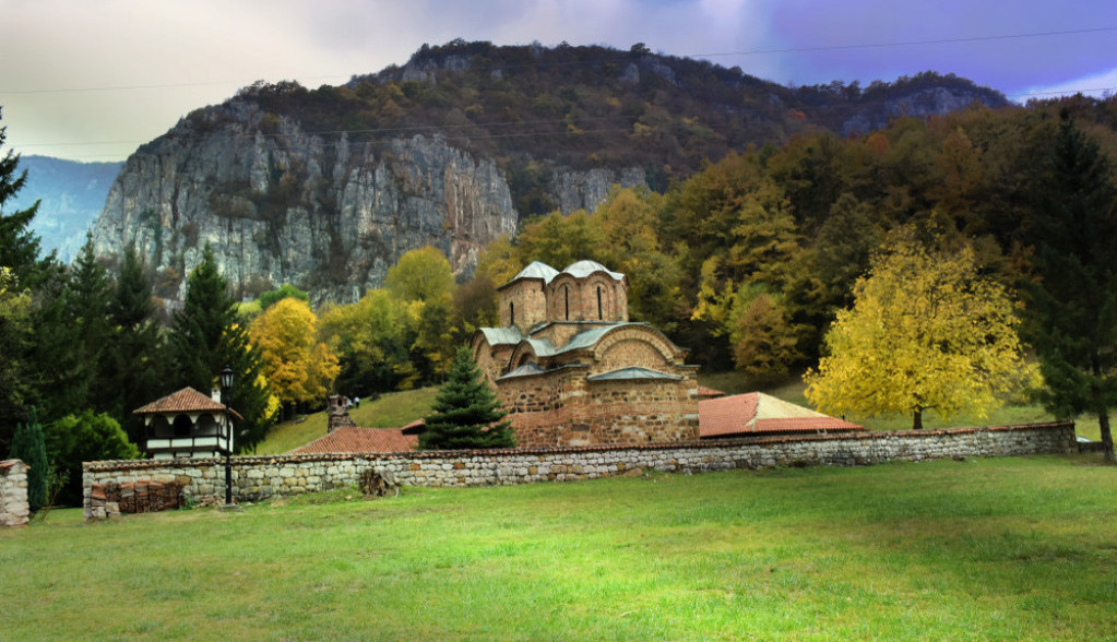 Spa oaza na istoku Srbije: Cene smeštaja u Zvonačkoj banji od 20 evra, a dobijate samo najbolje od "ruže vetrova" | Lepote Srbije