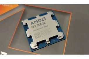 AMD Ryzen 8700G “delidded” – radi na 25 stepeni Celzijusa manje i do 17% brže | PC Press
