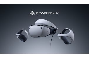 PlayStation VR2 naočare zvanično dobijaju podršku za PC računare