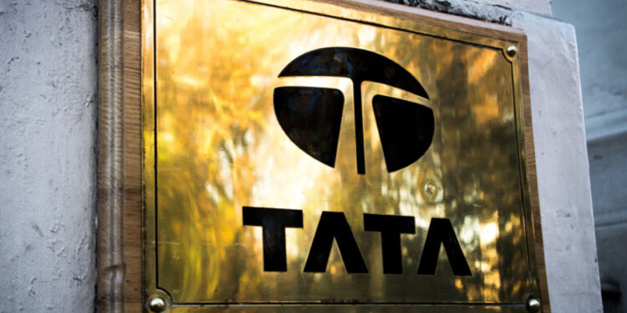 TATA grupa traži tajvanskog partnera | PC Press