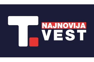 Opština Leposavić predstavila svoju turističku ponudu na Sajmu turizma u BG - Tanjug