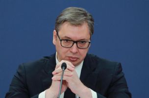 Hrvatski ministar rekao da je Vučić trabant Rusije, Vučić ga optužuje da preti građanima Srbije