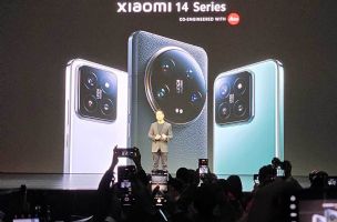 Premijera Xiaomi 14 serije: Predstavljeni najbolji Xiaomi telefoni i njihova cena, Ultra prvi put napušta Kinu