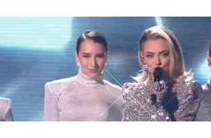 Skandal na hrvatskom izboru za predstavnika na "Evroviziji": Varaju narod da se peva uživo, produkcija se blamantno ispalila