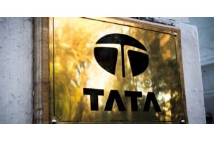 TATA grupa traži tajvanskog partnera | PC Press