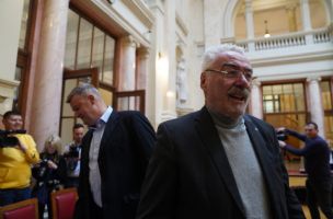 Unija Roma Srbije: Nestorović ponovo uvredio Rome, država da reaguje
