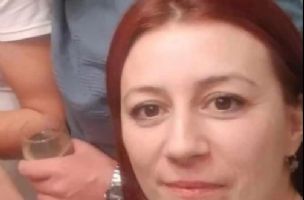 Policiji prijavljen nestanak mlade žene iz Čekmina kod Leskovca - JuGmedia