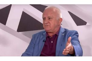 Dušan Janjić o ukidanju dinara na Kosovu: Potez je bio zakonit, obavešteni su i Kvinta i Beograd