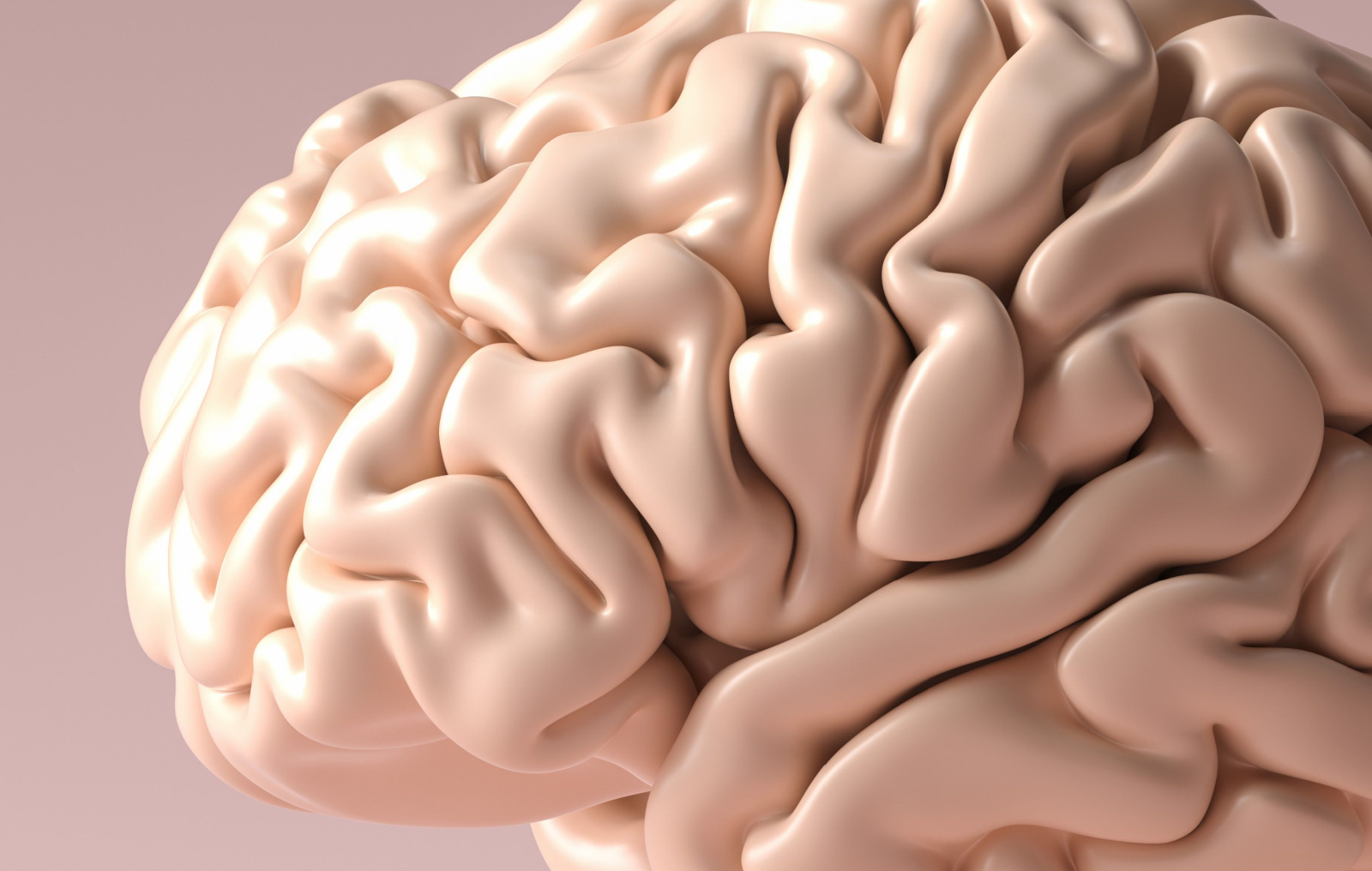 Kada mogu da se uoče tihe promene na mozgu koje prethode Alchajmerovoj bolesti? - eKlinika