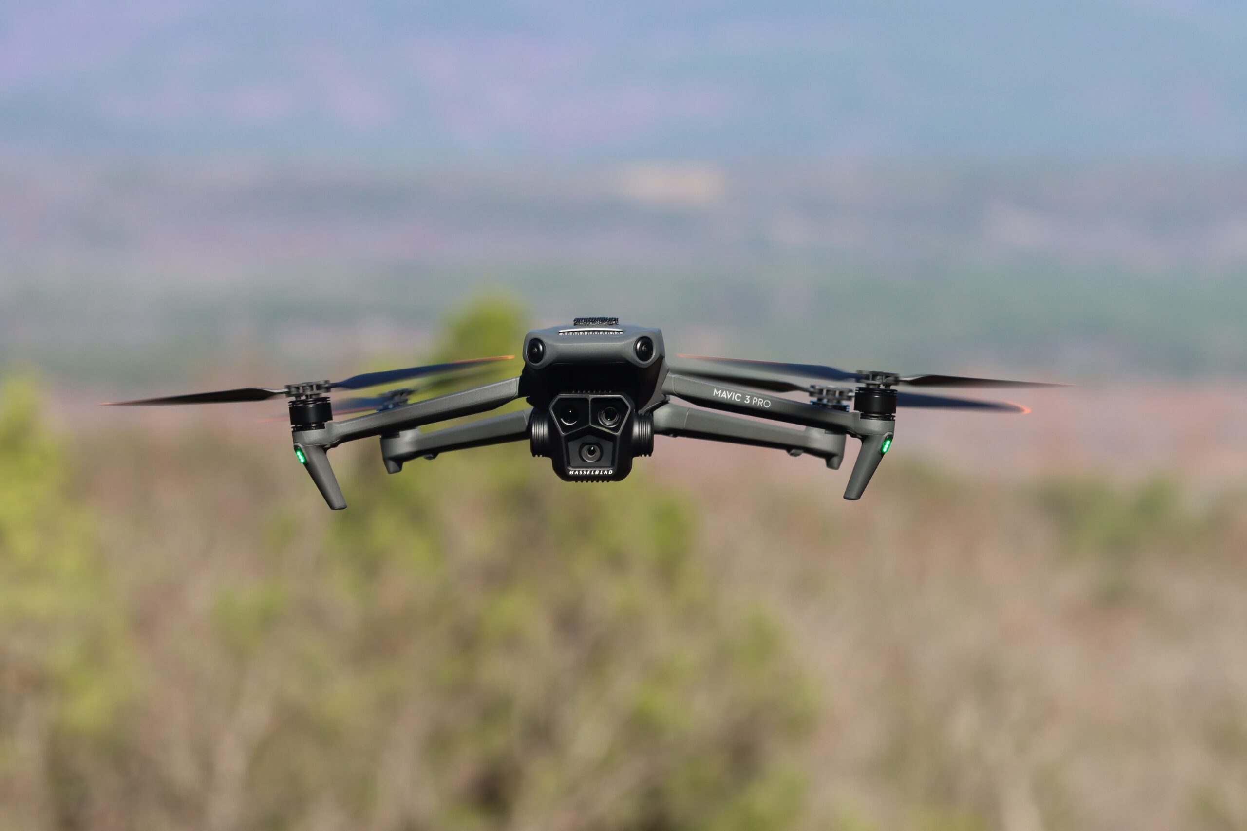 Ovo su najbolji dronovi za 2024. po izboru Forbes stručnjaka