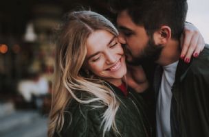 Ko će upoznati ljubav svog života do kraja marta: Horoskop najavljuje sudbinskog partnera