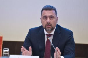 Đurović: Kao što smo i planirali - 2023. godina rekordna za crnogorski turizam - Borba