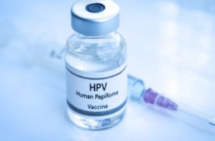 Dr Jelena Mitrović: Informisanost o HPV bolja, treba aktivno raditi na promociji vakcine