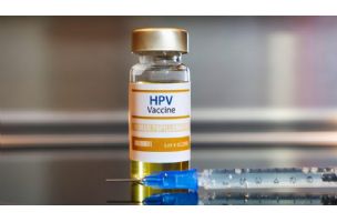 Mitrović: Informisanost o HPV bolja, aktivno raditi na promociji vakcine