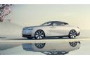 Novo remek-delo Rols-Rojsa: Najskuplji automobil na svetu isporučen kupcu na privatnoj zabavi